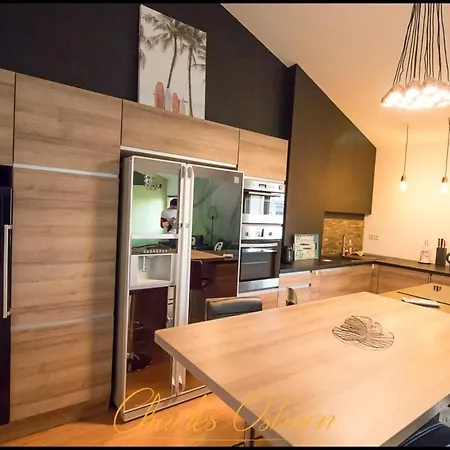 Le Vina, Charming Apartment In The Center Of Sète Extérieur photo