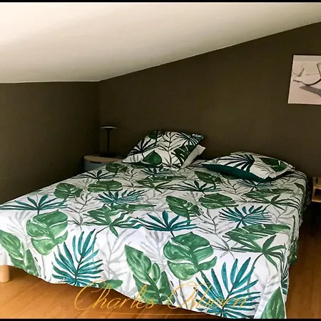 Le Vina, Charming Apartment In The Center Of Sète Extérieur photo